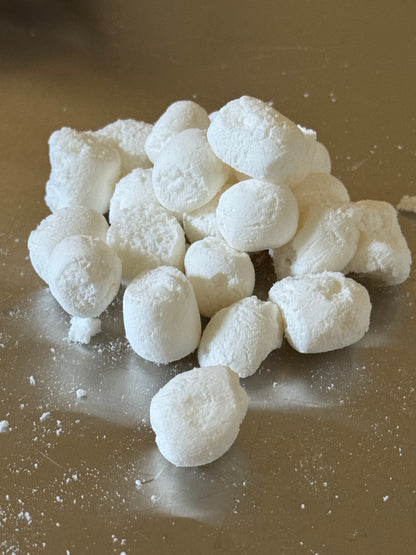 Freeze Dried Candy Lane Multipack