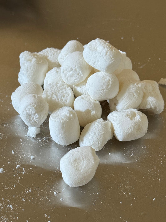 Freeze Dried Candy Lane Multipack