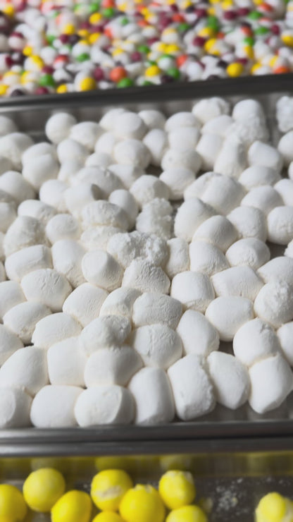 Freeze Dried Candy Lane Multipack