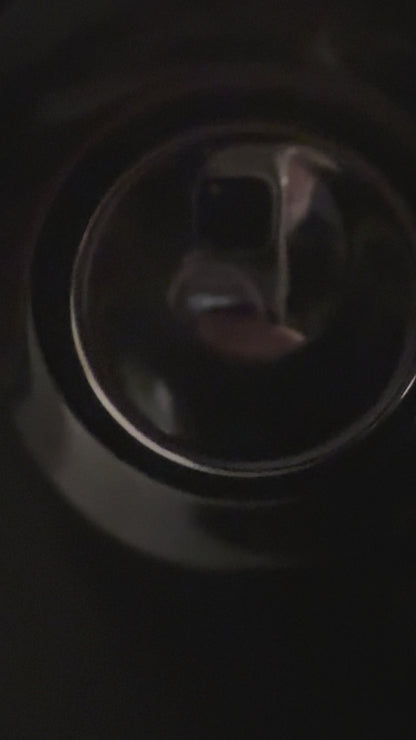 VeganElder's Freeze Dried Pantry Mug - 11oz Ceramic